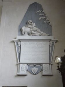 oxhey_chapel240114_14