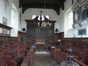 oxhey_chapel240114_15
