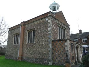 oxhey_chapel240114_17