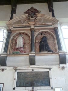 oxhey_chapel240114_2