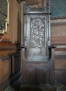 oxhey_chapel240114_5