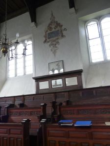 oxhey_chapel240114_7