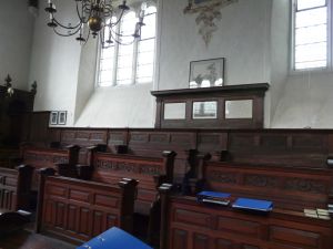 oxhey_chapel240114_8