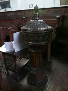 oxhey_chapel240114_9