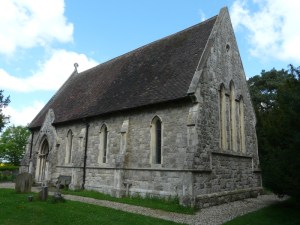 perry_green_church120512_1