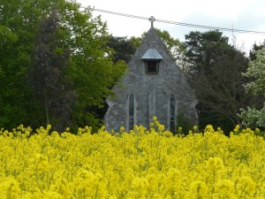 perry_green_church120512_2