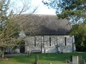 perry_green_church140211_