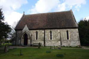 perry_green_st_thomas210314_1