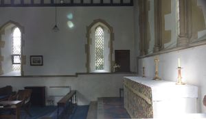 perry_green_st_thomas210314_3