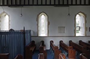 perry_green_st_thomas210314_4