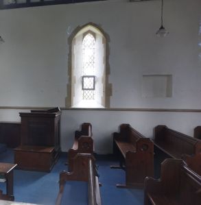 perry_green_st_thomas210314_5