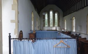 perry_green_st_thomas210314_6