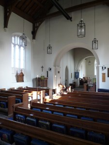 pirton_church080311_2