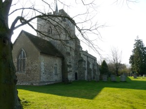 pirton_church080311_4
