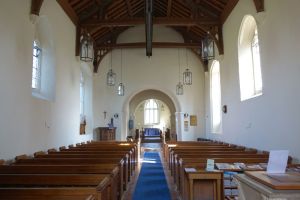 pirton_st_mary090314_10