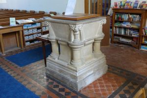 pirton_st_mary090314_11