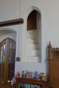 pirton_st_mary090314_12