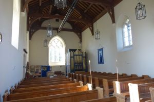 pirton_st_mary090314_13