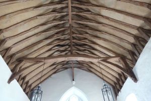 pirton_st_mary090314_15