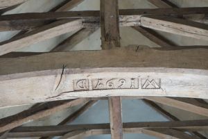 pirton_st_mary090314_16