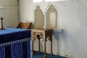 pirton_st_mary090314_18