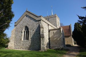 pirton_st_mary090314_6