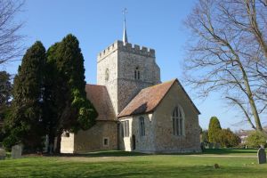 pirton_st_mary090314_7