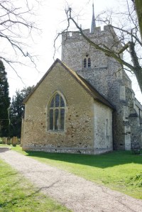 pirton_st_mary150415_1