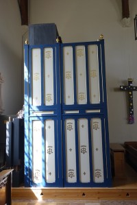 pirton_st_mary150415_11