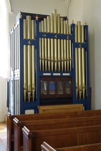 pirton_st_mary150415_12