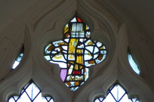 pirton_st_mary150415_13 - Copy