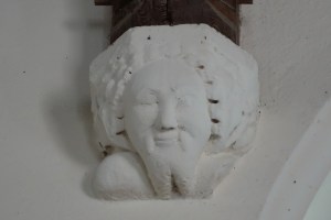 pirton_st_mary150415_14 - Copy