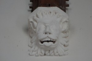 pirton_st_mary150415_16 - Copy