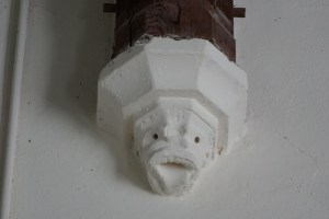 pirton_st_mary150415_21