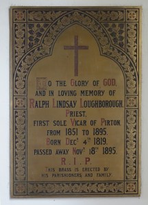 pirton_st_mary150415_22