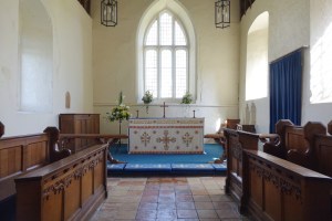 pirton_st_mary150415_24