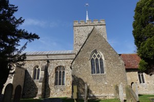pirton_st_mary150415_3