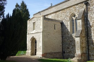 pirton_st_mary150415_4