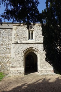 pirton_st_mary150415_42