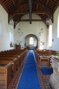 pirton_st_mary150415_6