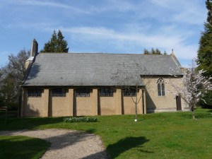 preston_church290312_