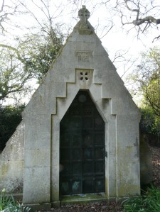 preston_church290312_1