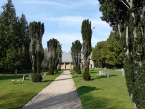 preston_church290312_2