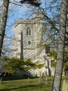 Puttenham_church060310_1
