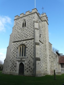 Puttenham_church060310_3