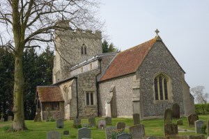 puttenham_st_mary240415_1