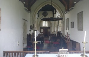 puttenham_st_mary240415_13