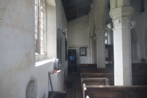 puttenham_st_mary240415_17