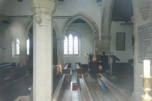 puttenham_st_mary240415_18