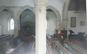 puttenham_st_mary240415_20